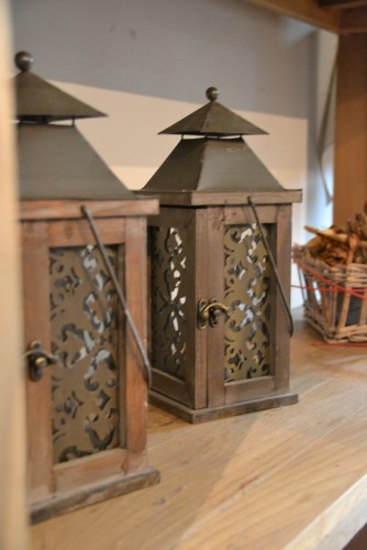 Wij heten u hartelijk welkom in onze feestzaal De Leeuwerik.